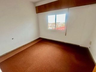 Piso en venta en Casco Antiguo - Santa Cruz en Alicante