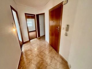 Piso en venta en Casco Antiguo - Santa Cruz en Alicante