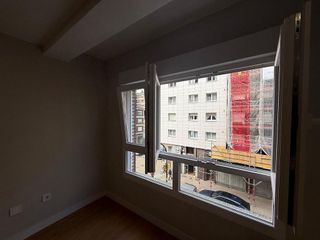 Piso en venta en El Llano en Gijón