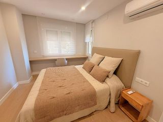 Piso en venta en Centro Urbano en Estepona