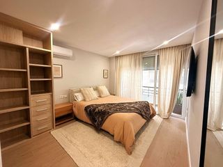 Piso en venta en Centro Urbano en Estepona