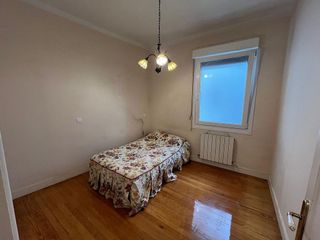 Piso en venta en Errekaldeberri - Larraskitu en Bilbao