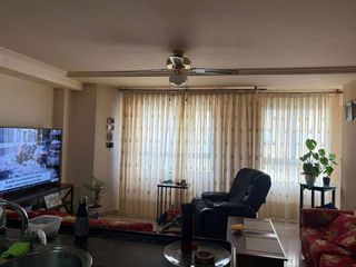 Piso en venta en Alcoy/Alcoi