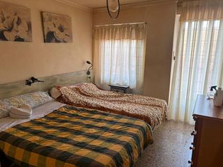 Piso en venta en Alcoy/Alcoi