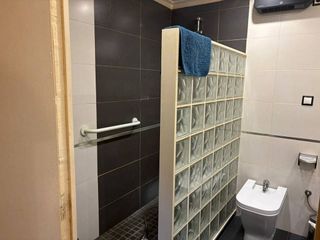 Piso en venta en Alcoy/Alcoi