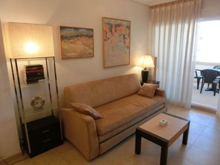 Piso en venta en Marina d'Or en Oropesa del Mar/Orpesa