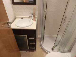 Piso en venta en Marina d'Or en Oropesa del Mar/Orpesa