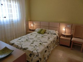 Piso en venta en Marina d'Or en Oropesa del Mar/Orpesa