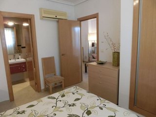 Piso en venta en Marina d'Or en Oropesa del Mar/Orpesa