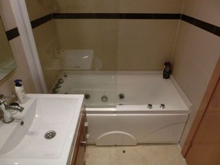 Piso en venta en Marina d'Or en Oropesa del Mar/Orpesa