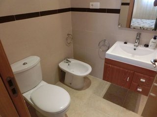 Piso en venta en Marina d'Or en Oropesa del Mar/Orpesa