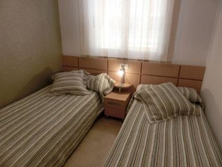 Piso en venta en Marina d'Or en Oropesa del Mar/Orpesa