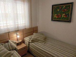 Piso en venta en Marina d'Or en Oropesa del Mar/Orpesa