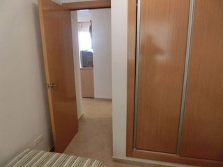 Piso en venta en Marina d'Or en Oropesa del Mar/Orpesa