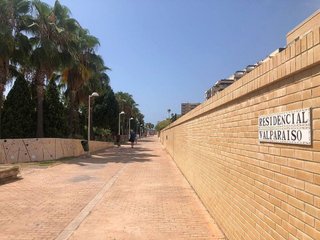 Piso en venta en Marina d'Or en Oropesa del Mar/Orpesa