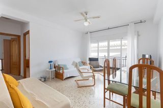 Piso en venta en Salobreña
