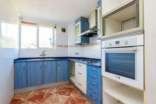 Piso en venta en Santa Rita en Paterna