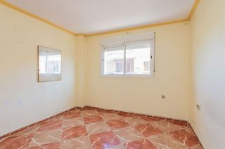 Piso en venta en Santa Rita en Paterna
