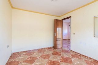 Piso en venta en Santa Rita en Paterna