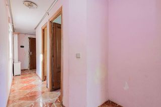 Piso en venta en Santa Rita en Paterna