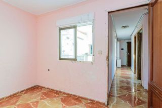 Piso en venta en Santa Rita en Paterna