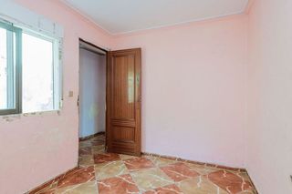 Piso en venta en Santa Rita en Paterna