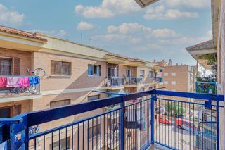 Piso en venta en Santa Rita en Paterna