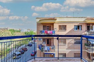 Piso en venta en Santa Rita en Paterna