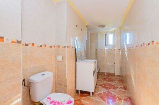Piso en venta en Santa Rita en Paterna