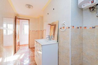 Piso en venta en Santa Rita en Paterna