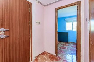 Piso en venta en Santa Rita en Paterna