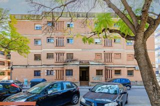 Piso en venta en Santa Rita en Paterna