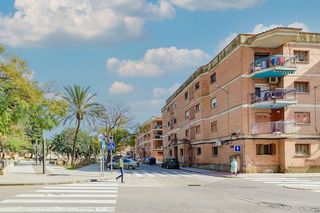 Piso en venta en Santa Rita en Paterna