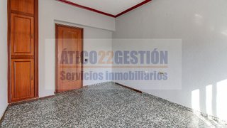Piso en venta en Canalejas - Gran Vía en Salamanca
