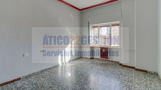 Piso en venta en Canalejas - Gran Vía en Salamanca