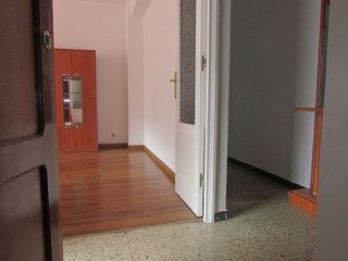 Piso en venta en Praza de España en Ferrol