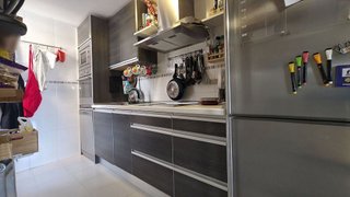 Ático en venta en Las Lomas-Salinera-La Muñeca en Guadalajara