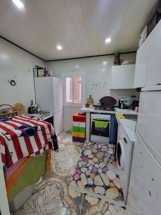 Piso en venta en Plaza de Toros en Zaragoza