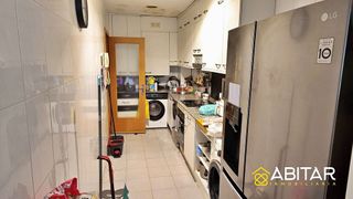 Piso en venta en Centro en Gijón