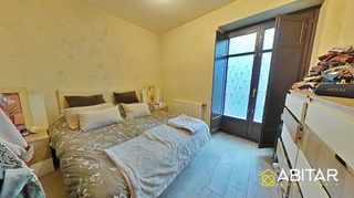 Piso en venta en Centro en Gijón