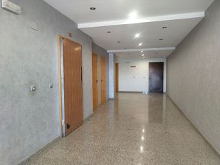 Piso en venta en Archena
