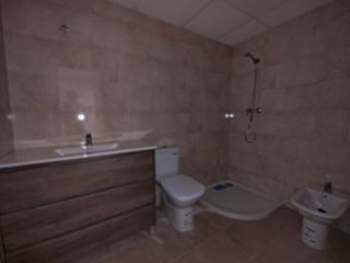 Piso en venta en Archena