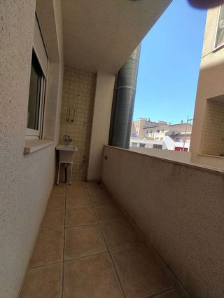 Piso en venta en Archena