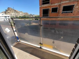 Piso en venta en Archena