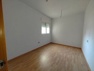 Piso en venta en Archena
