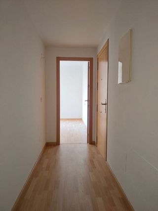 Piso en venta en Archena