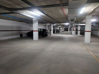 Piso en venta en Archena