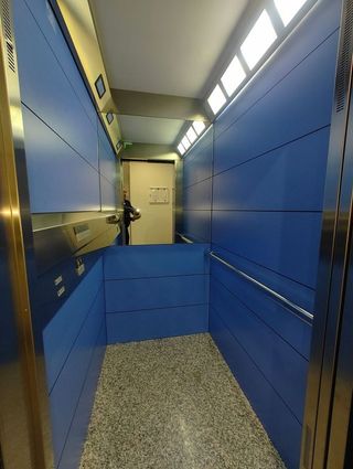 Piso en venta en Archena