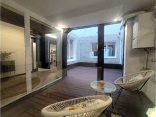 Piso en venta en Centro en Vitoria-Gasteiz