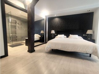 Piso en venta en Centro en Vitoria-Gasteiz